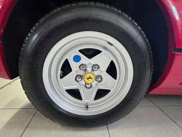 Ferrari 208 GTB — photo 12