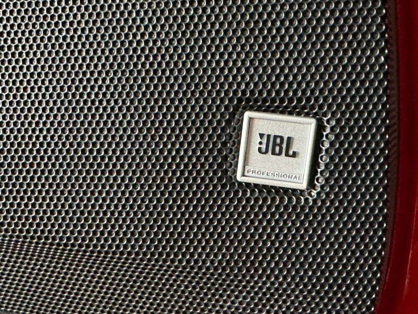 Ferrari SF90 Spider - 2022 - Joinsteer - #19