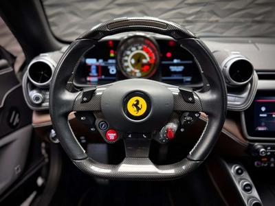 Ferrari GTC4Lusso -  - Joinsteer - #5