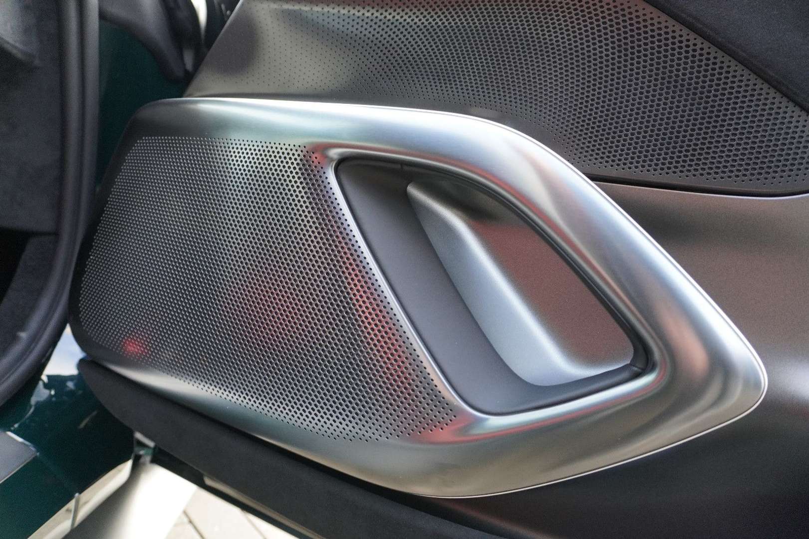 Ferrari 12 Cilindri - 2025 - Joinsteer - #26