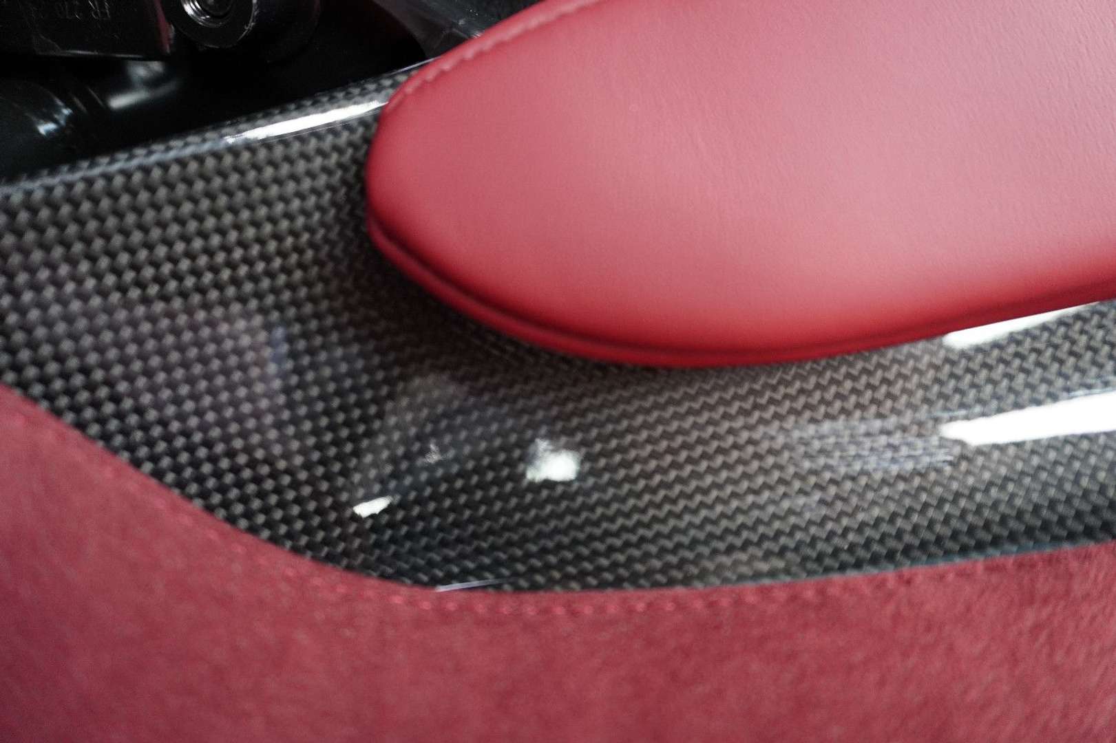 Ferrari 12 Cilindri - 2025 - Joinsteer - #27