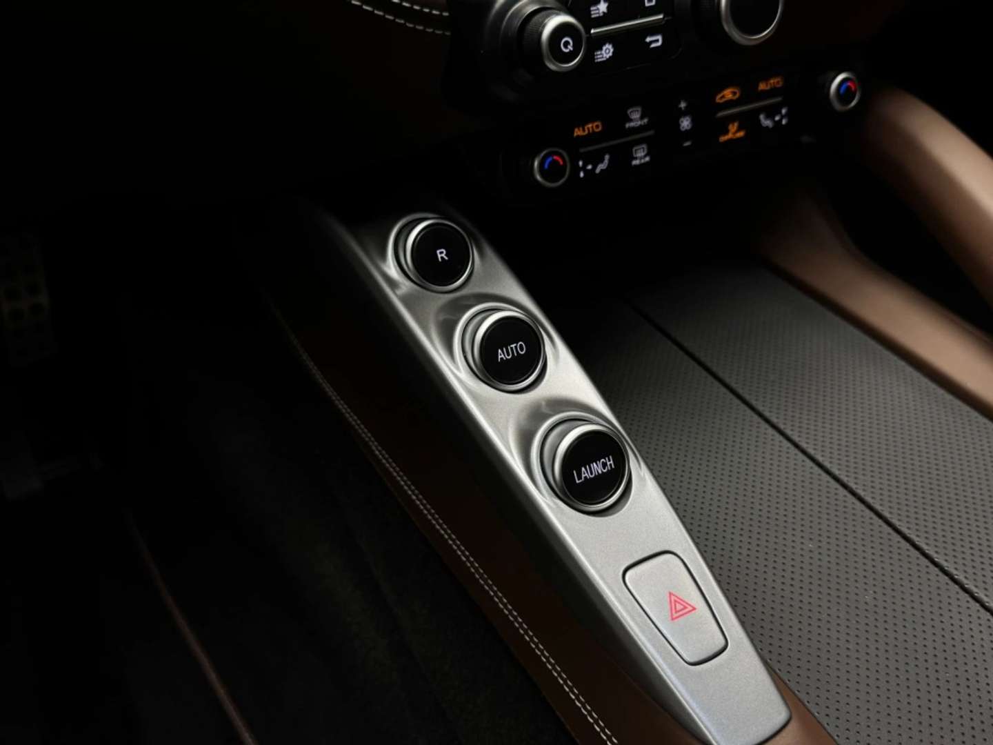 Ferrari GTC4Lusso - 2021 - Joinsteer - #13