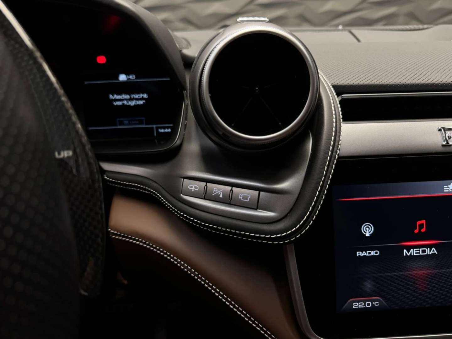 Ferrari GTC4Lusso - 2021 - Joinsteer - #15