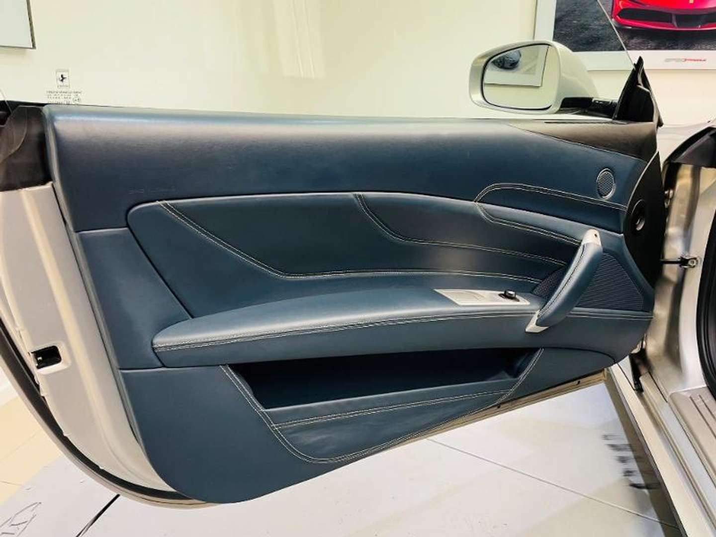 Ferrari FF - 2011 - Joinsteer - #10