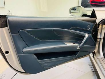 Ferrari FF — photo 10