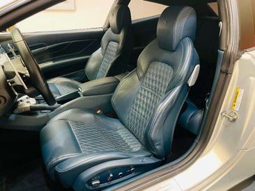 Ferrari FF — photo 12