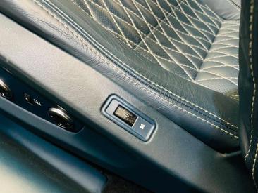 Ferrari FF — photo 14