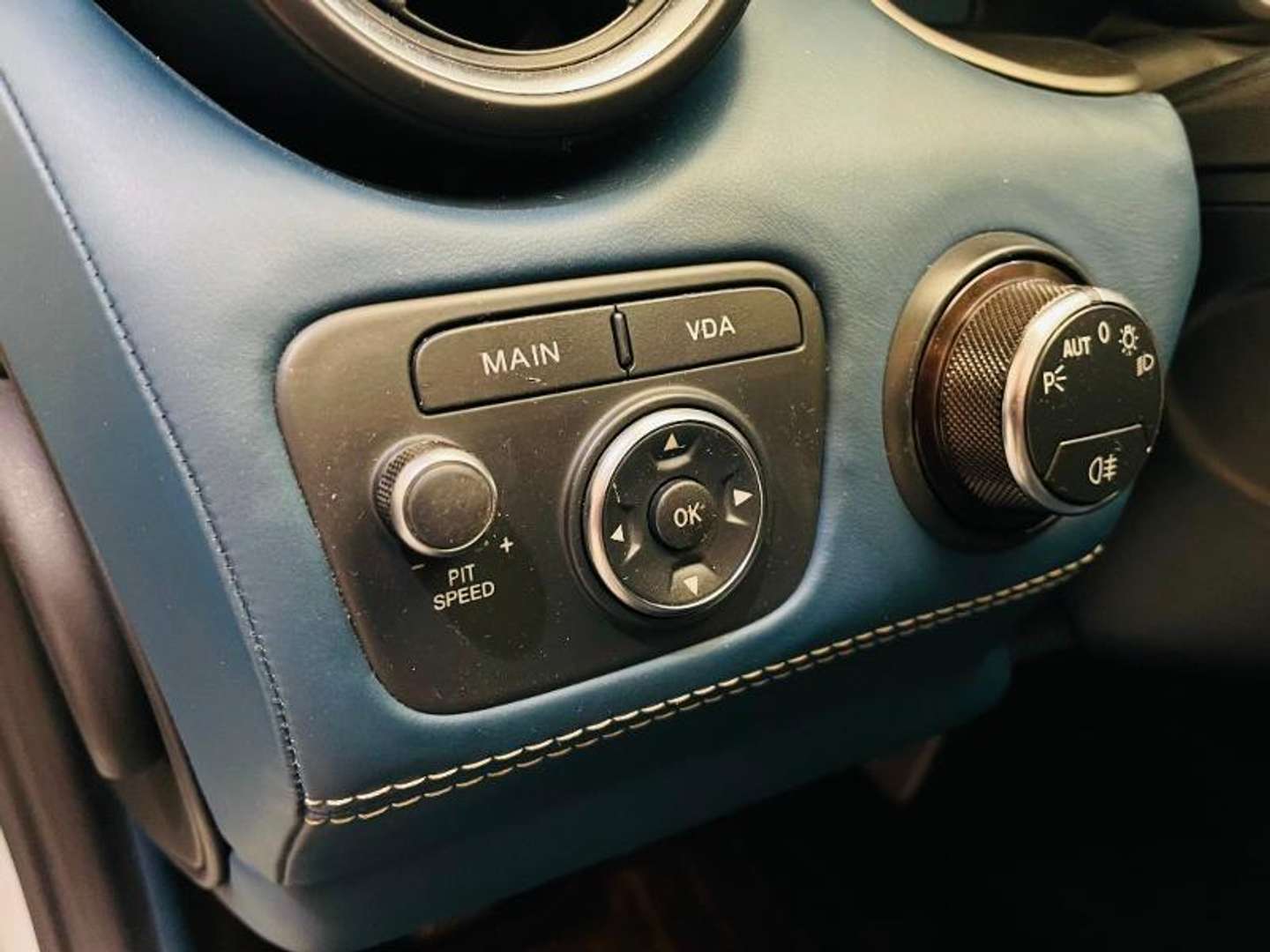 Ferrari FF - 2011 - Joinsteer - #16