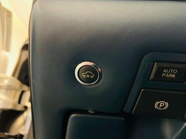 Ferrari FF — photo 19