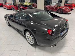 Ferrari 599 GTB -  - Joinsteer - #4