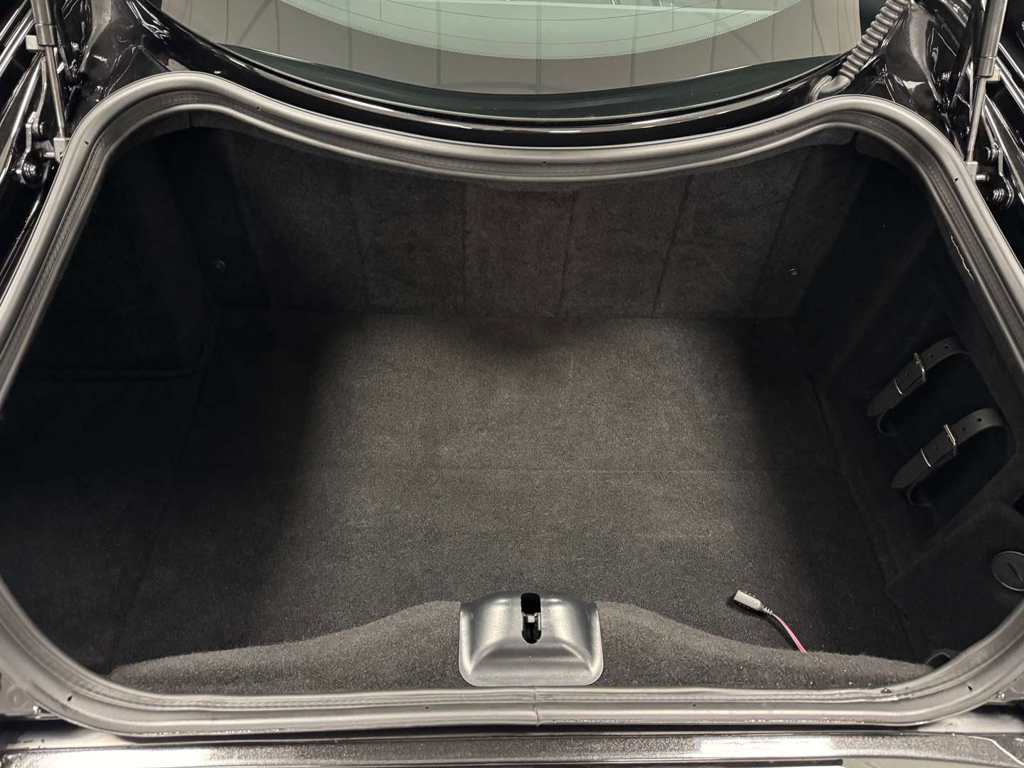 Ferrari 599 GTB - 2008 - Joinsteer - #15