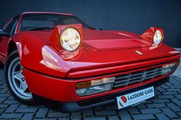 Ferrari 328 GTS -  - Joinsteer - #4