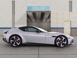 Ferrari 12 Cilindri -  - Joinsteer - #3