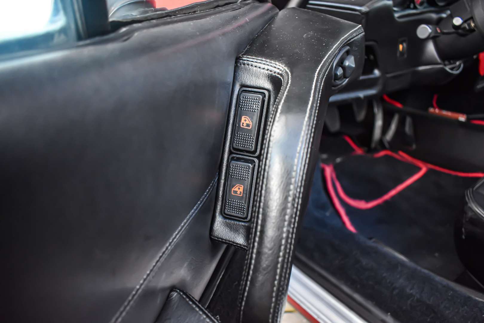 Ferrari 328 GTS - 1987 - Joinsteer - #18