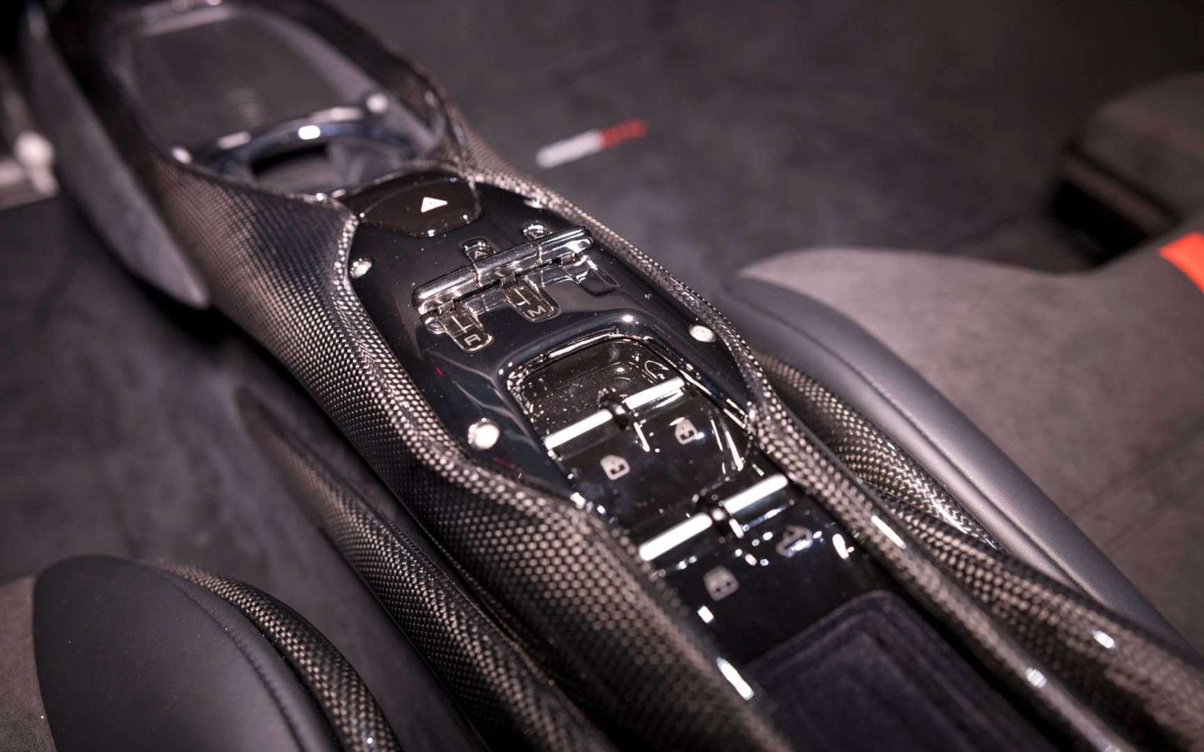 Ferrari 296 GTS - 2023 - Joinsteer - #17