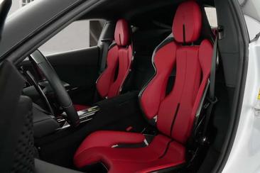 Ferrari 12 Cilindri — photo 10