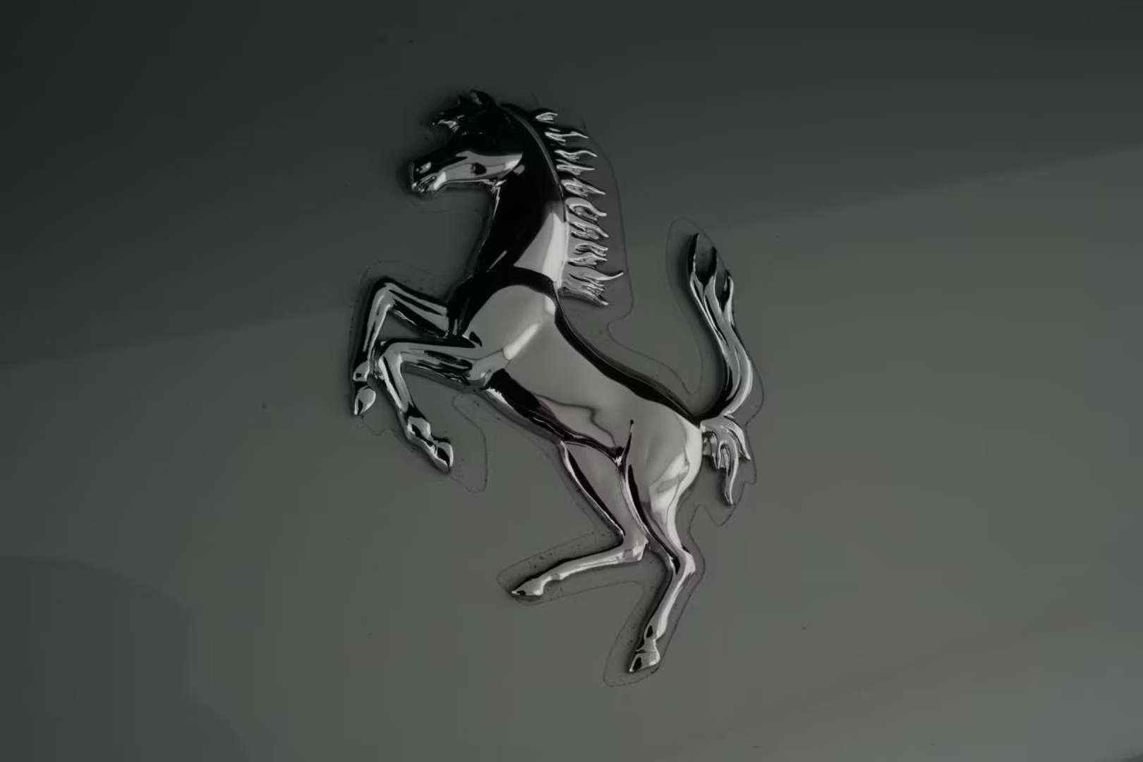 Ferrari 12 Cilindri - 2025 - Joinsteer - #15