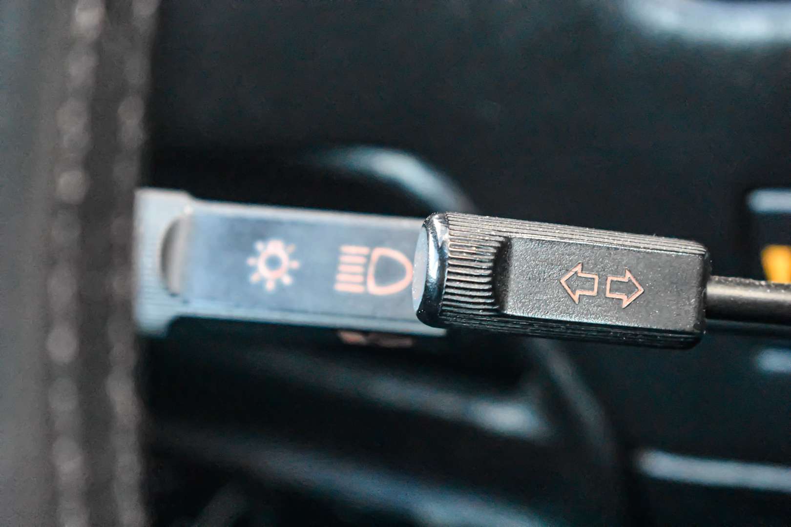 Ferrari 328 GTS - 1987 - Joinsteer - #29