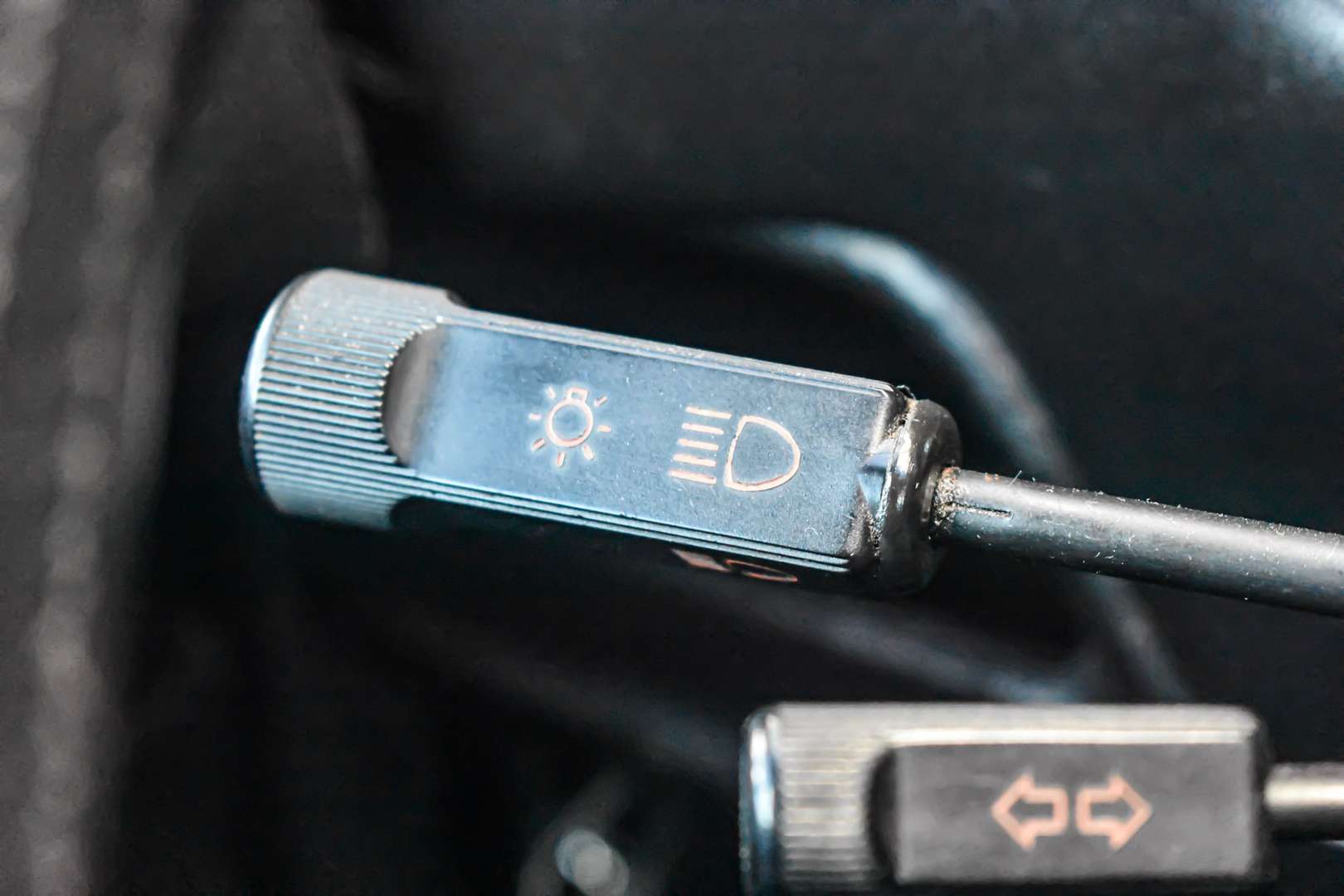 Ferrari 328 GTS - 1987 - Joinsteer - #30