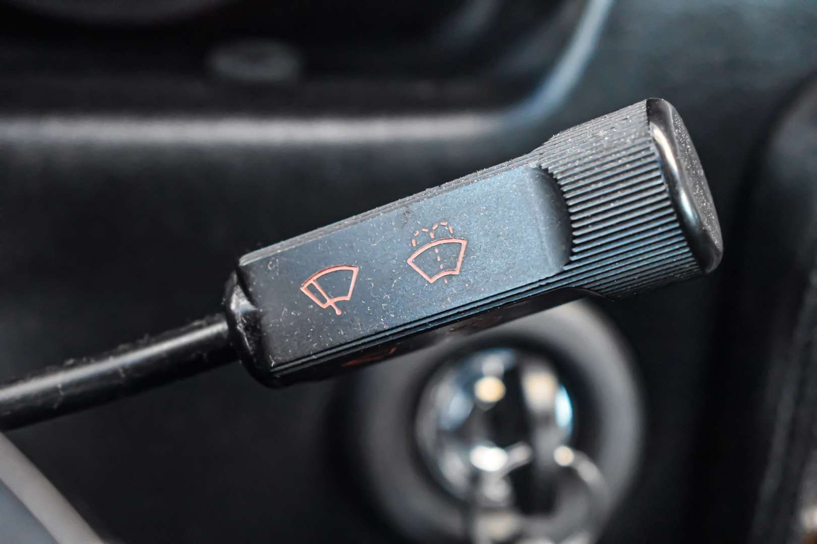 Ferrari 328 GTS - 1987 - Joinsteer - #31