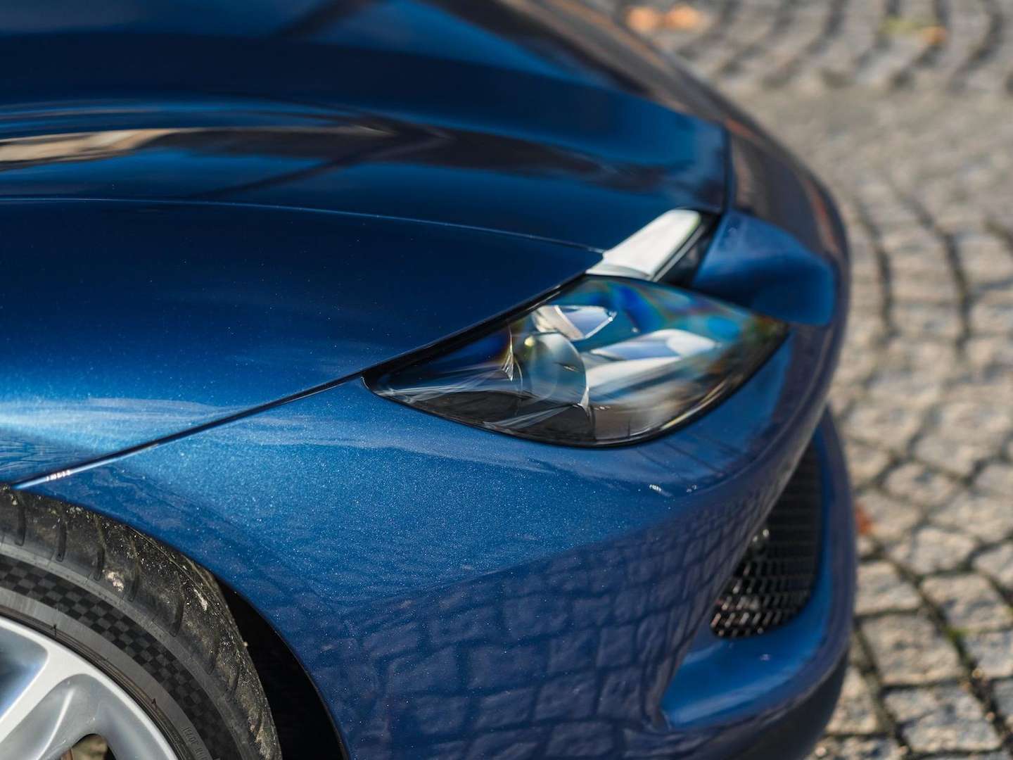 Ferrari 296 GTS - 2024 - Joinsteer - #19