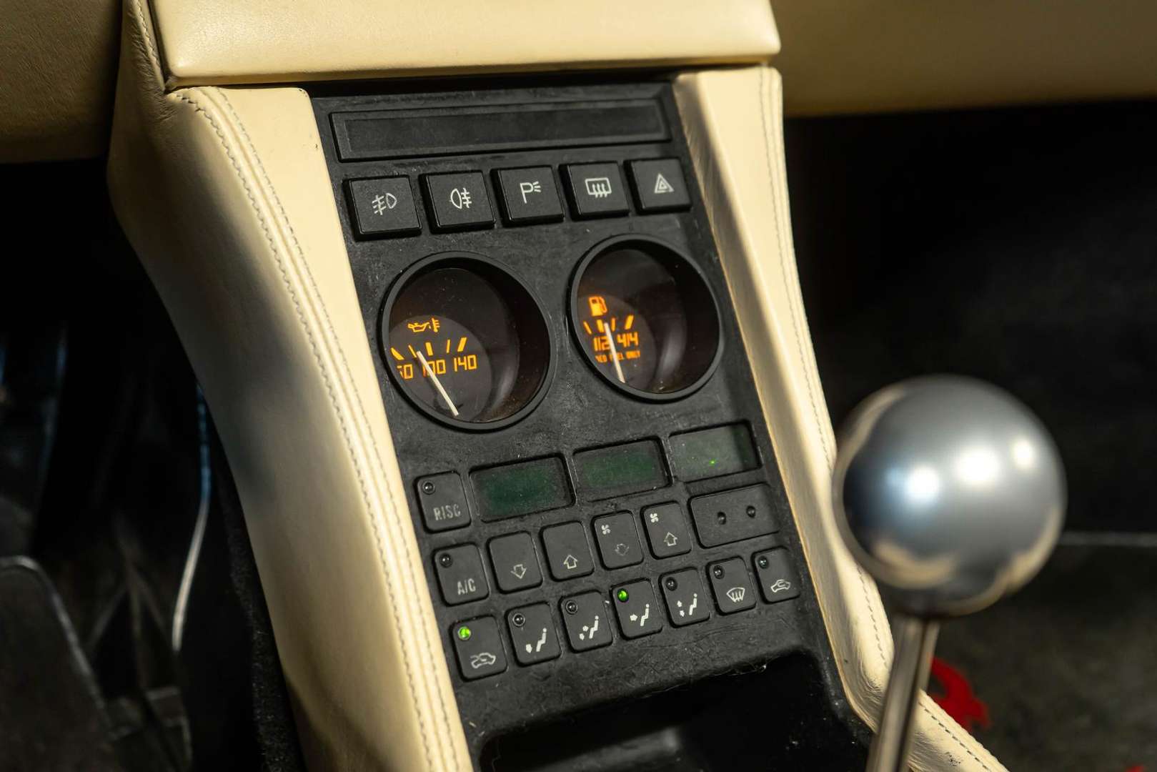 Ferrari 348 - 1991 - Joinsteer - #26