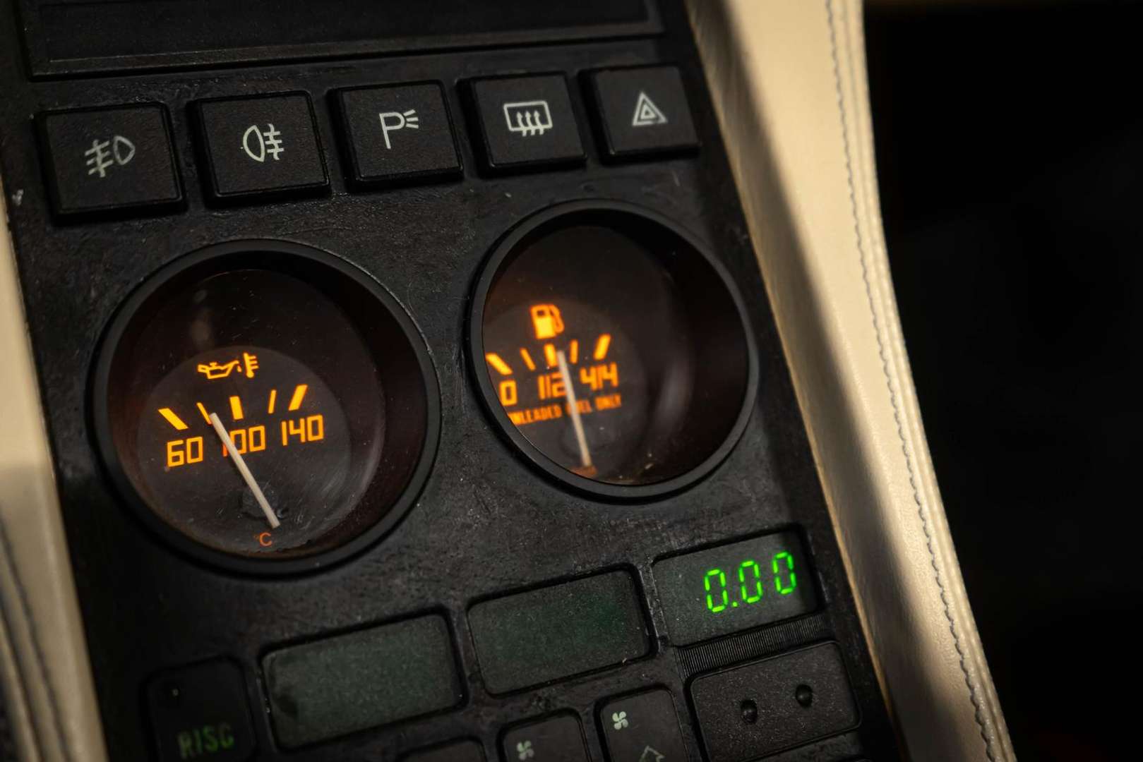 Ferrari 348 - 1991 - Joinsteer - #28