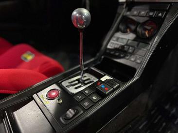 Ferrari 348 — photo 27
