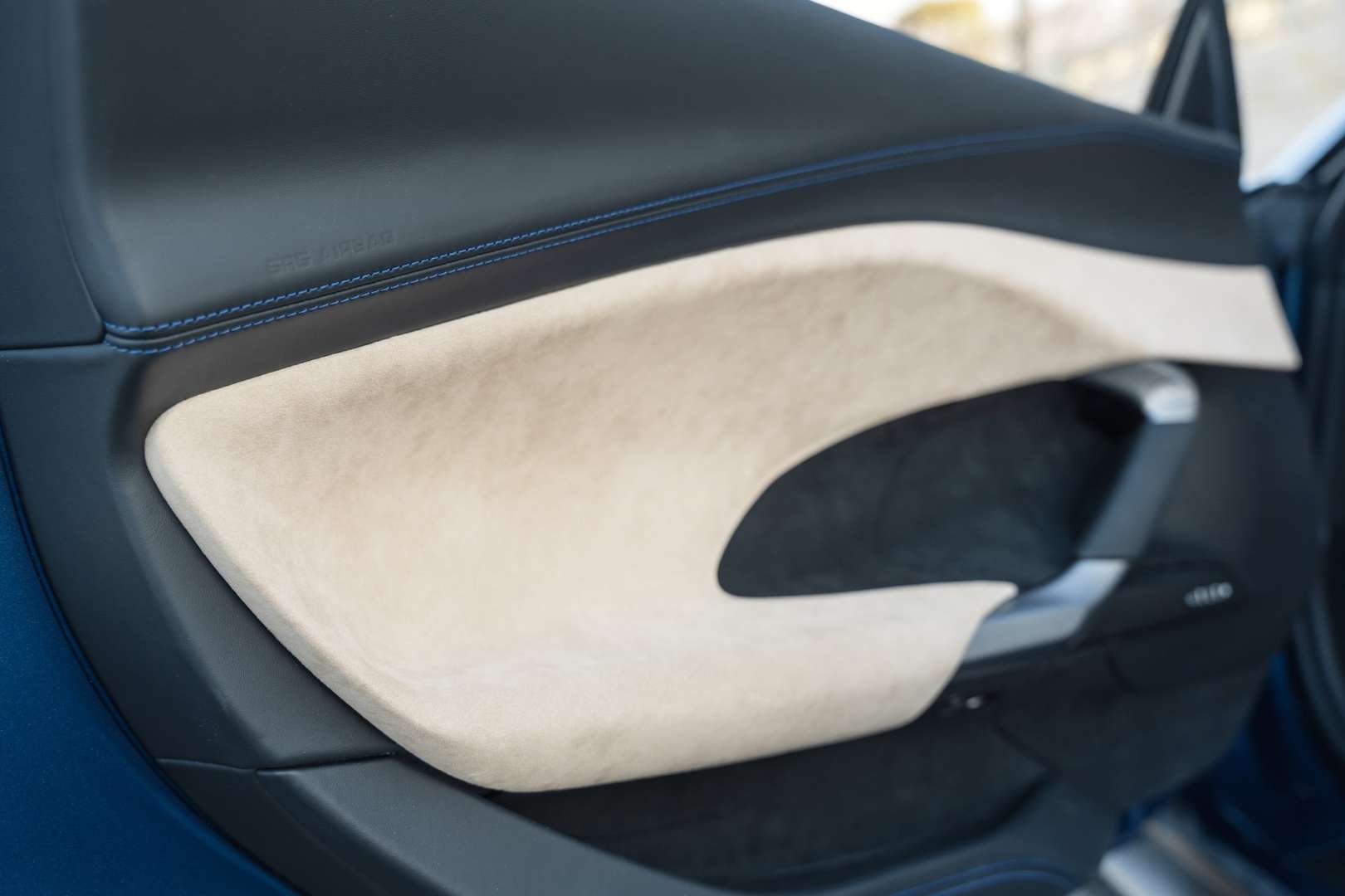 Ferrari 296 GTS - 2024 - Joinsteer - #46