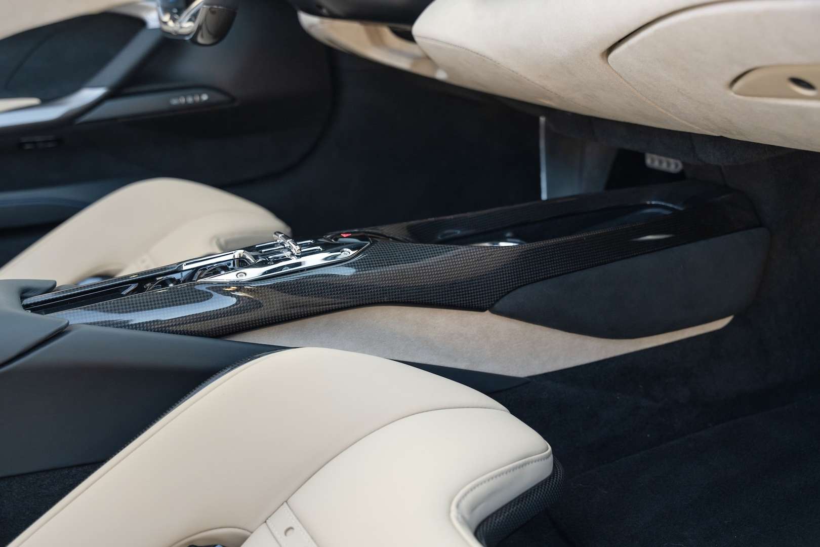 Ferrari 296 GTS - 2024 - Joinsteer - #48