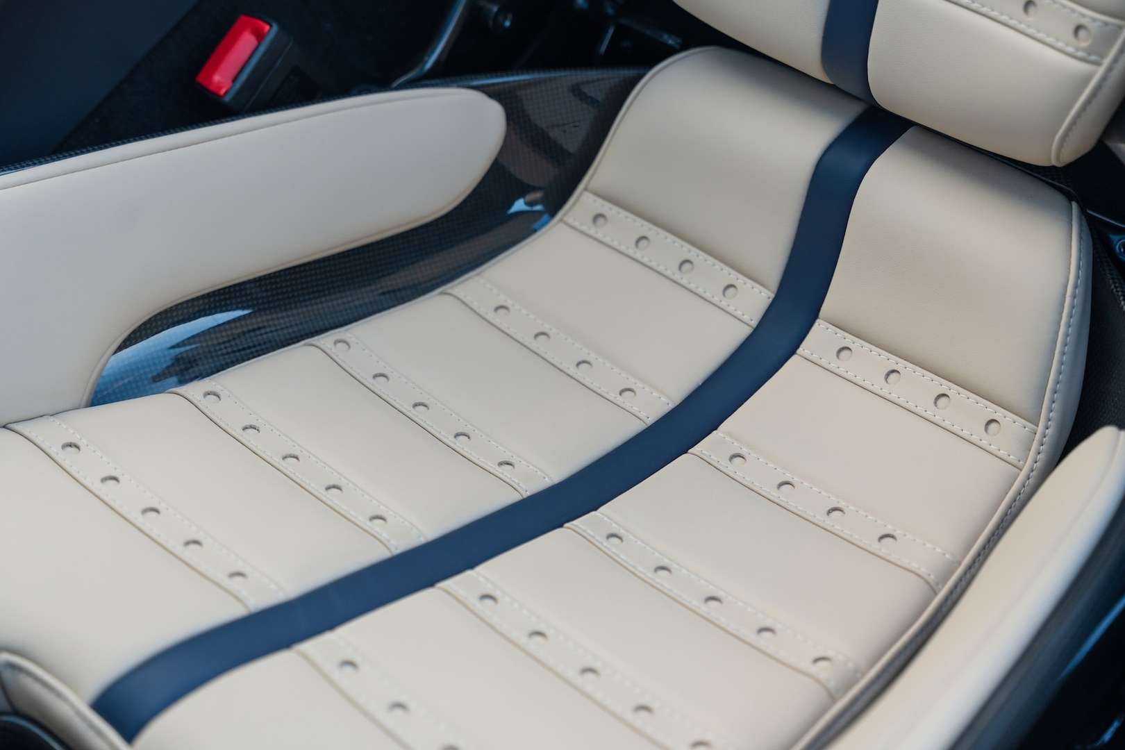 Ferrari 296 GTS - 2024 - Joinsteer - #50