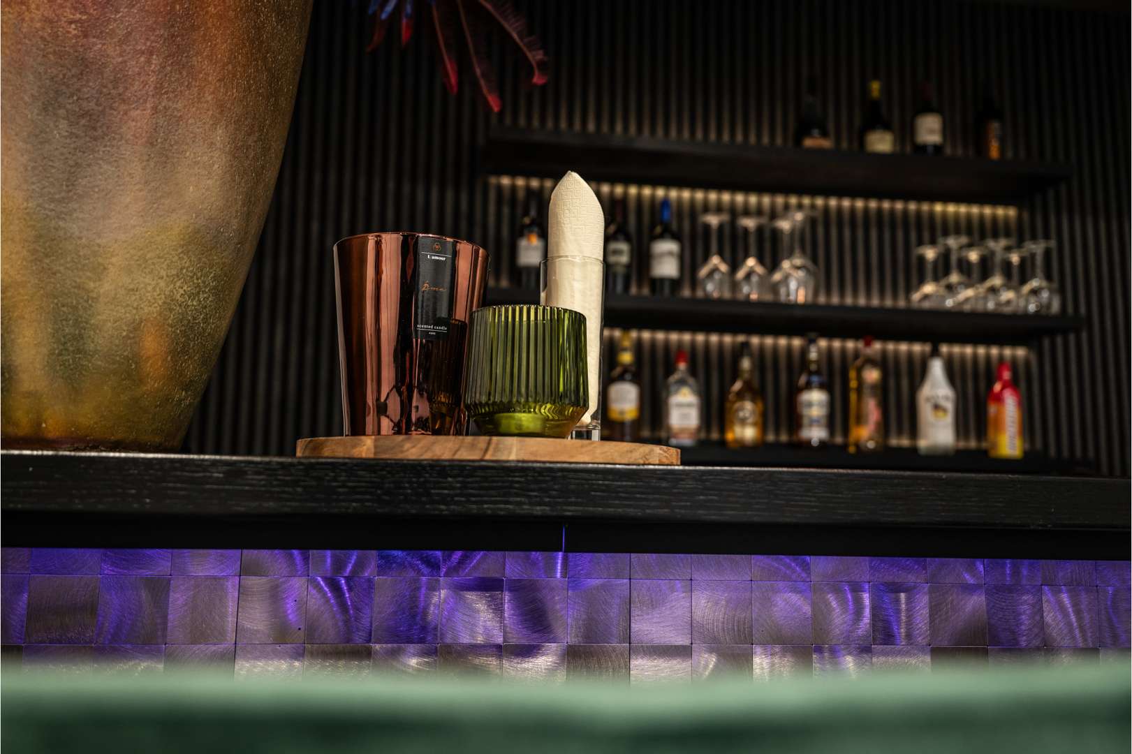 Ferrari 599 GTB - 2006 - Joinsteer - #15