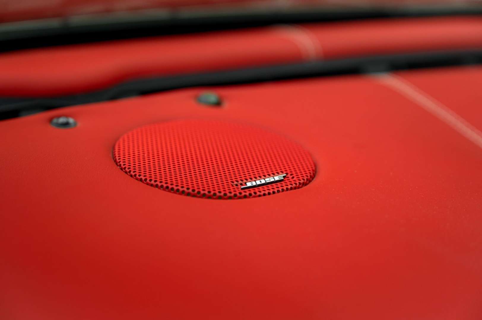 Ferrari 612 Scaglietti - 2007 - Joinsteer - #17