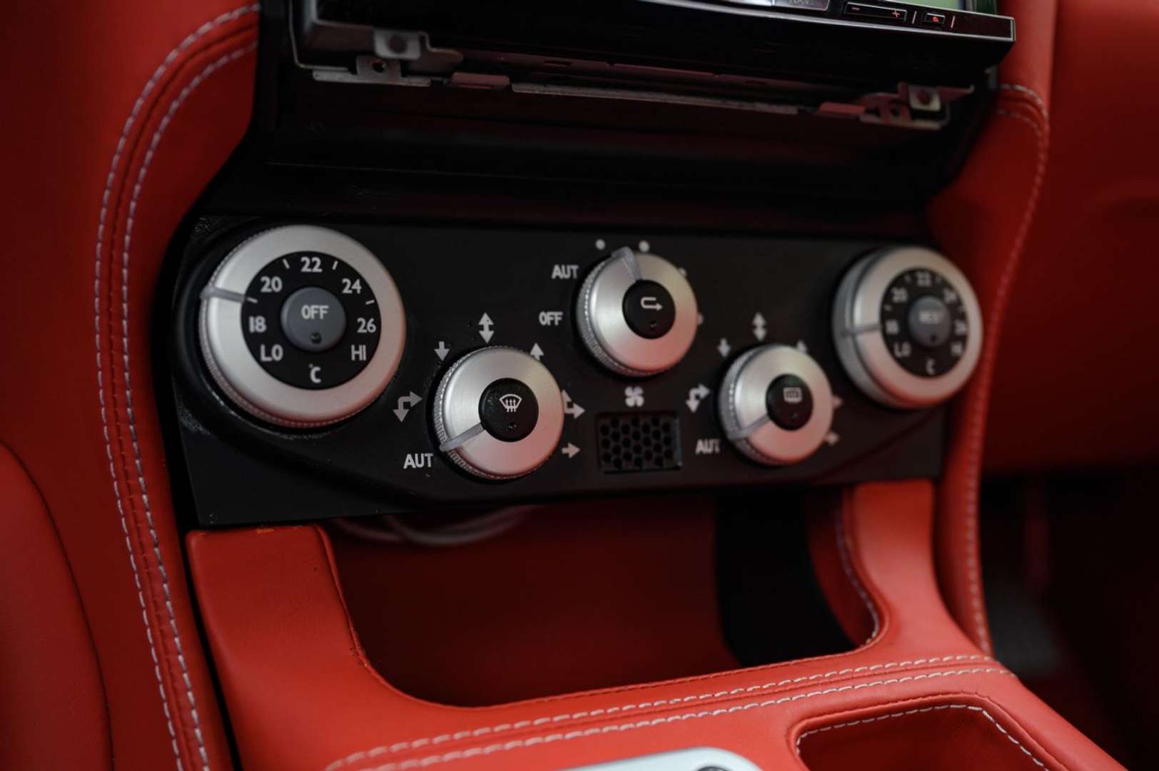 Ferrari 612 Scaglietti - 2007 - Joinsteer - #18