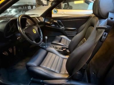 Ferrari F355 -  - Joinsteer - #4