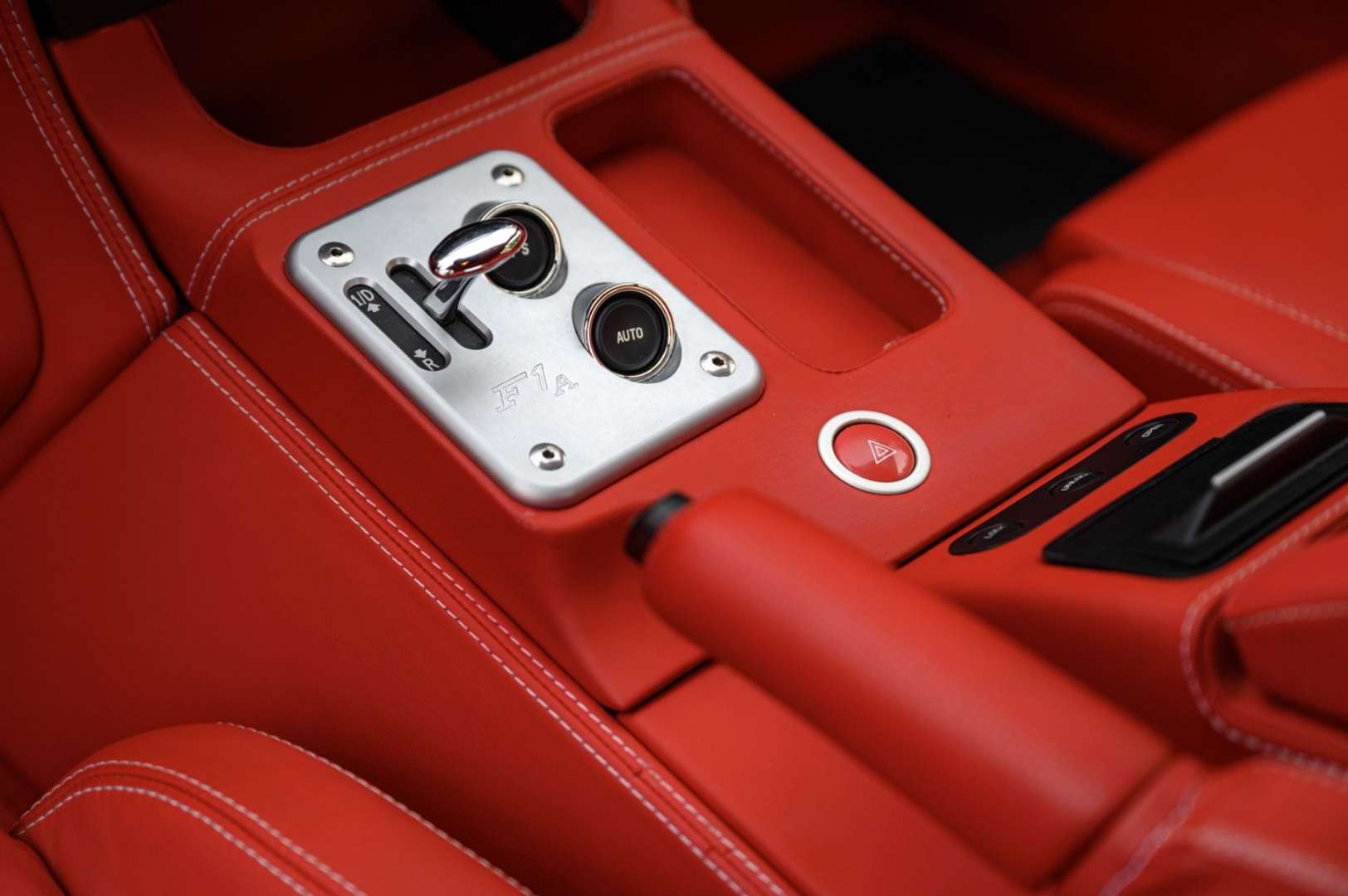 Ferrari 612 Scaglietti - 2007 - Joinsteer - #19