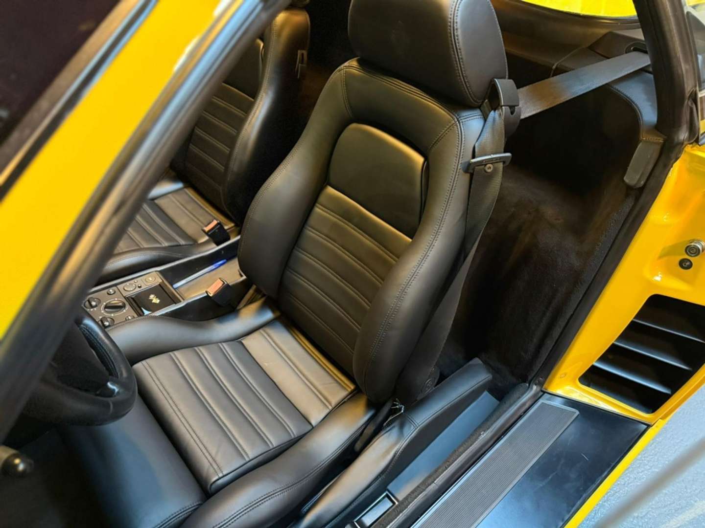 Ferrari F355 - 1995 - Joinsteer - #6