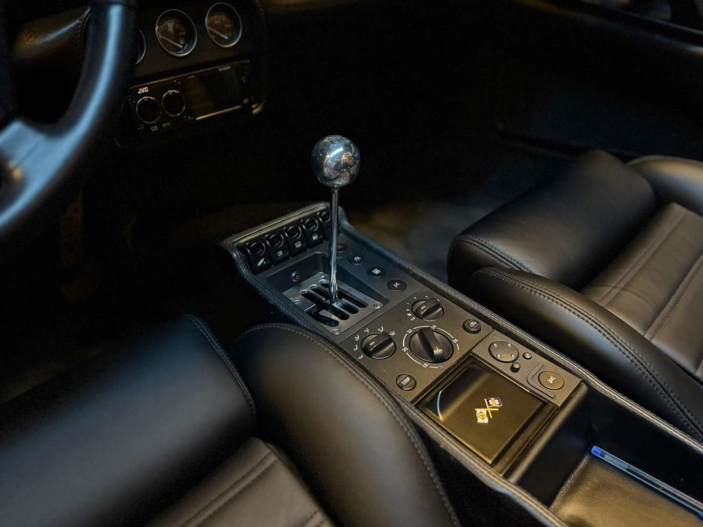 Ferrari F355 - 1995 - Joinsteer - #8