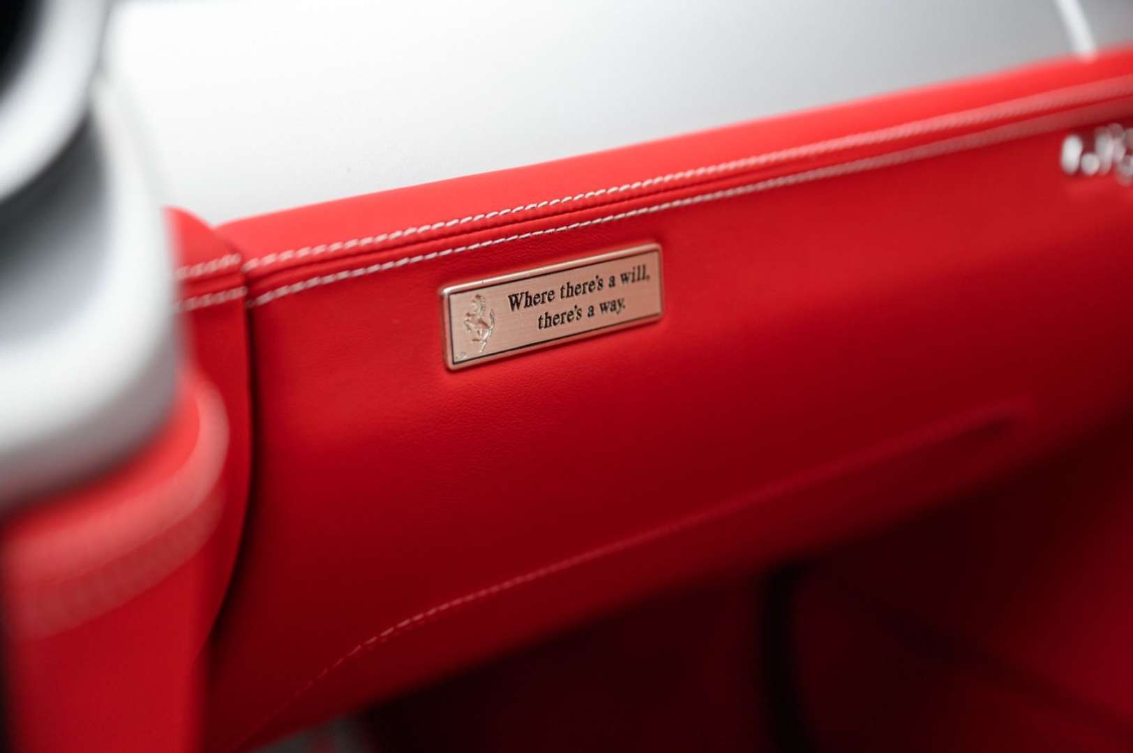 Ferrari 612 Scaglietti - 2007 - Joinsteer - #23