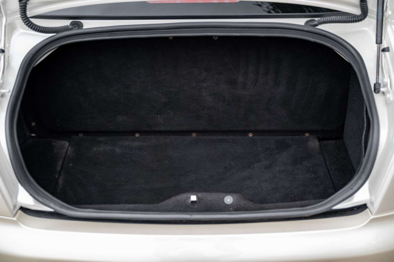 Ferrari 612 Scaglietti - 2007 - Joinsteer - #30