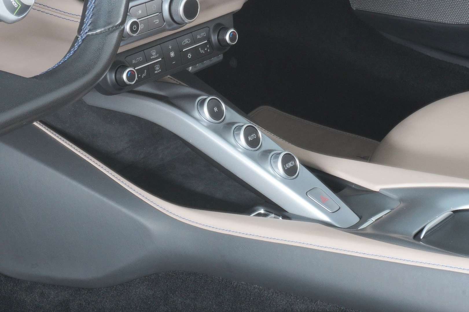 Ferrari Portofino - 2018 - Joinsteer - #13