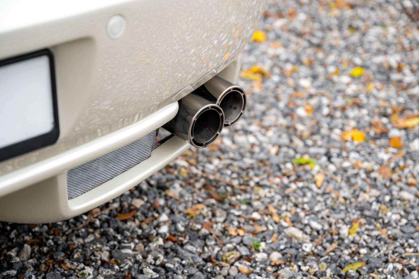 Ferrari 612 Scaglietti - 2007 - Joinsteer - #34