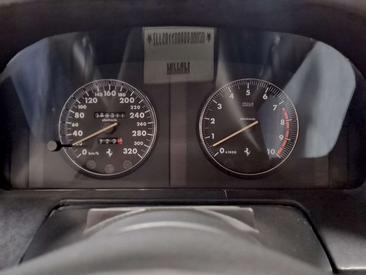 Ferrari 456 GT — photo 13