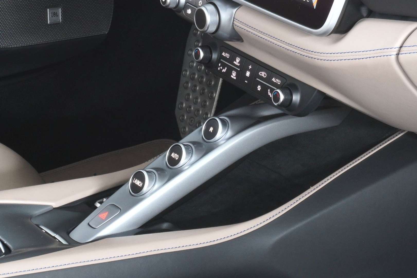 Ferrari Portofino - 2018 - Joinsteer - #20