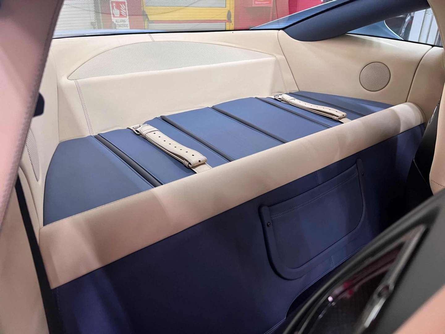 Ferrari 599 GTB - 2006 - Joinsteer - #12