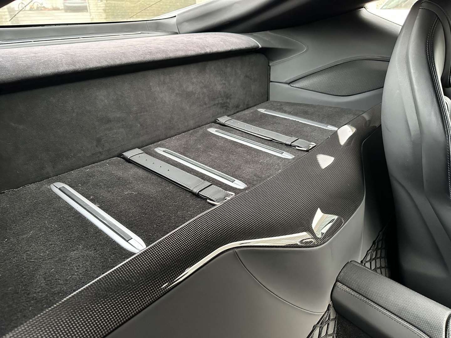 Ferrari 812 Superfast - 2018 - Joinsteer - #16