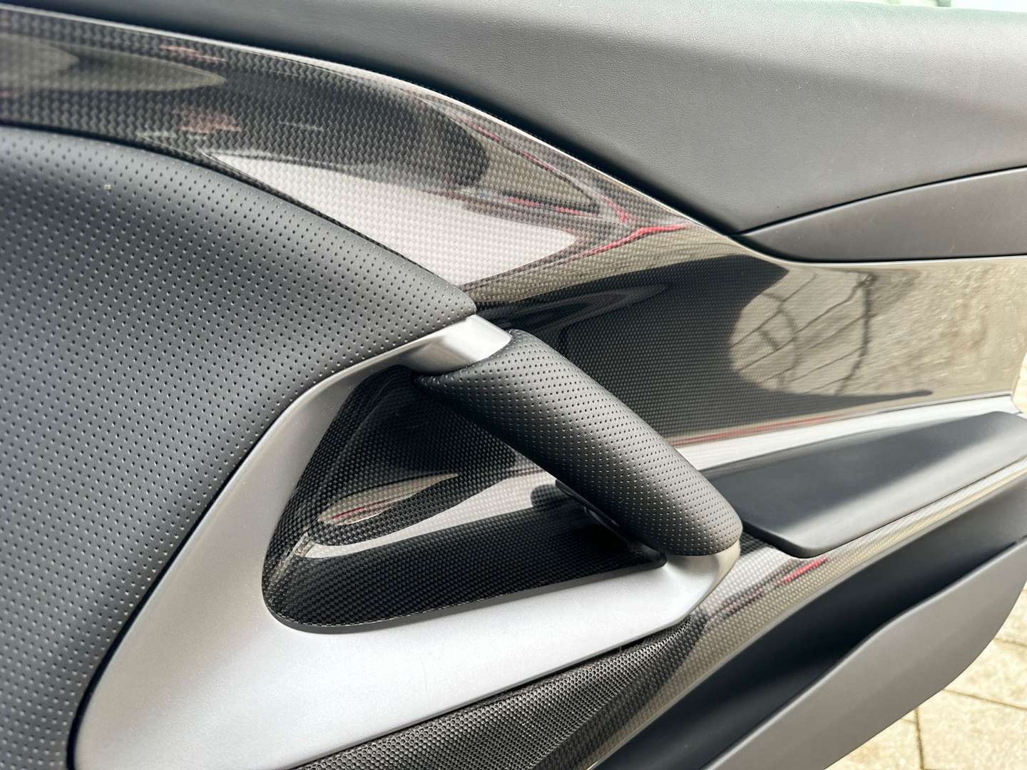 Ferrari 812 Superfast - 2018 - Joinsteer - #19