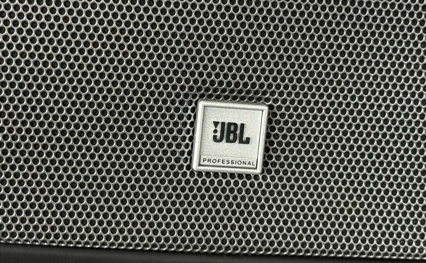 Ferrari Portofino - 2018 - Joinsteer - #29