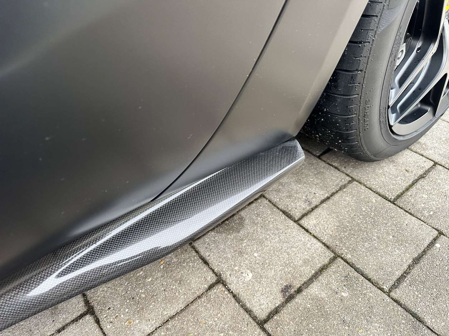 Ferrari 812 Superfast - 2018 - Joinsteer - #22