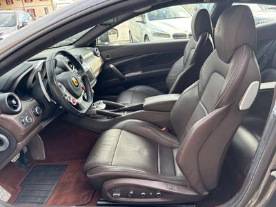 Ferrari FF -  - Joinsteer - #2